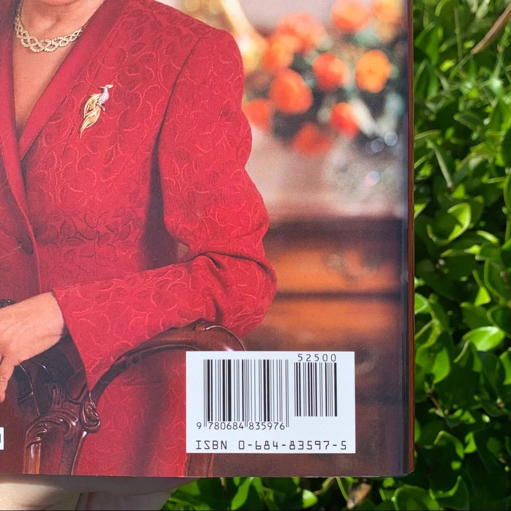 We’ll Meet Again By Mary Higgins Clark Hardback Book Novel